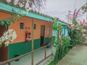 Casa de Repouso Mais Vida (10)