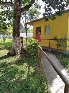 Casa de Repouso Mais Vida (28)